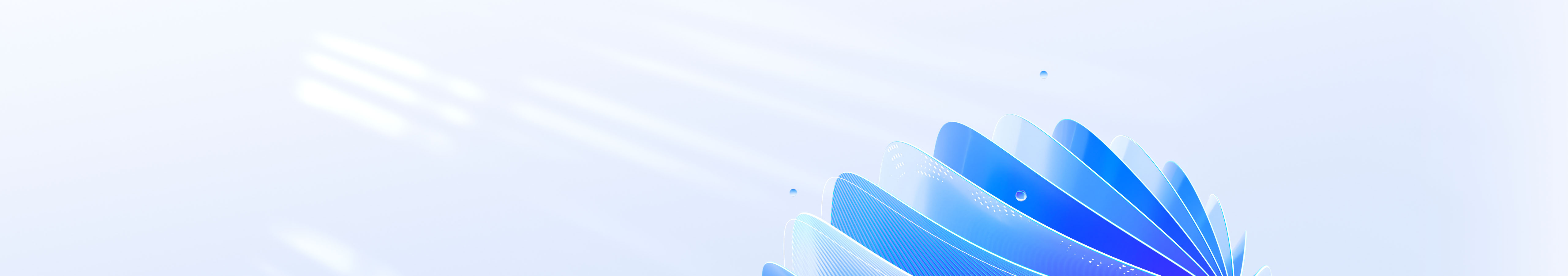 企业数字化转型的首选伙伴，定制化解决方案